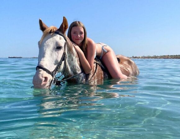 Duiken in Hurghada – Ontdek de Rode Zee