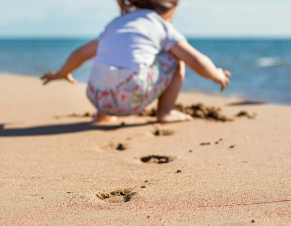 Beste Excursies vanuit Hurghada: Complete Gids voor 2026